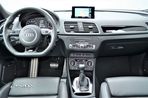 Audi Q3 2.0 TFSI quattro S tronic - 7