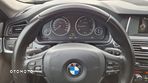 BMW Seria 5 518d Advantage - 24