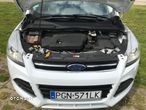 Ford Kuga - 14