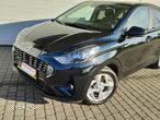 Hyundai i10 1.0 EDITION 30+ - 5