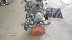 Motor VW  /SEAT 1.9 TDI 100 CV - 4