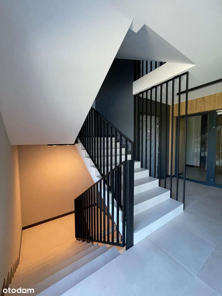 Glogera 32 | w harmonii z naturą-7