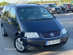 Volkswagen Sharan 2.0 TDI BlueMotion Technology Highline - 26