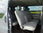 Opel Vivaro 2.0 CDTI L2H1 EcoFlex - 23