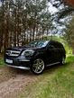 Mercedes-Benz GL 350 BlueTec 4-Matic - 2