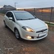 Fiat Bravo 1.4 T-Jet 16V Emotion - 1