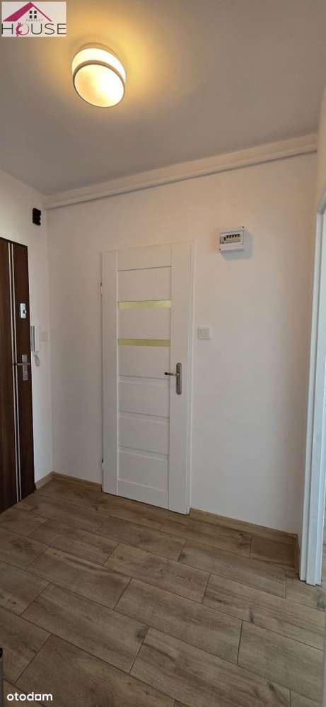 Jasna przestronna kawalerka-16