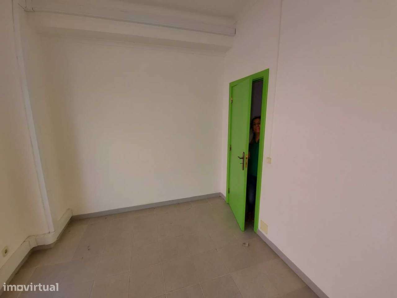 Excelente Loja Caldas da Rainha-6