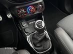 Opel Adam 1.4 Turbo S - 18