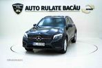 Mercedes-Benz GLC 250 d 4MATIC - 2