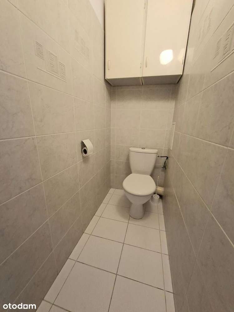 Miedziana - mieszkanie 3 pokojowe-9