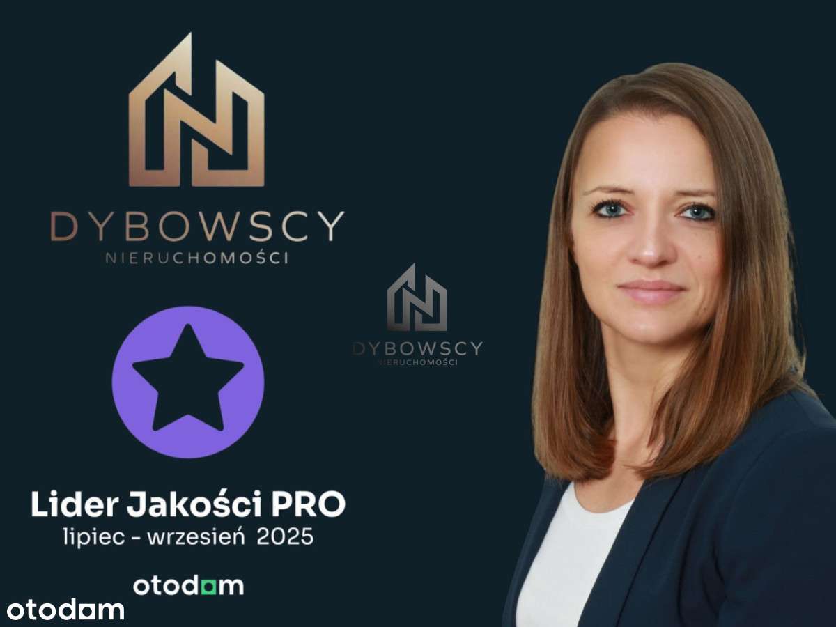 Nowoczesny dom – gotowy do wprowadzenia-19