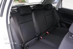 Volkswagen Polo 1.0 TSI Comfortline - 16