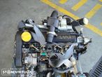 Motor Renault 1.5 DCI - 5