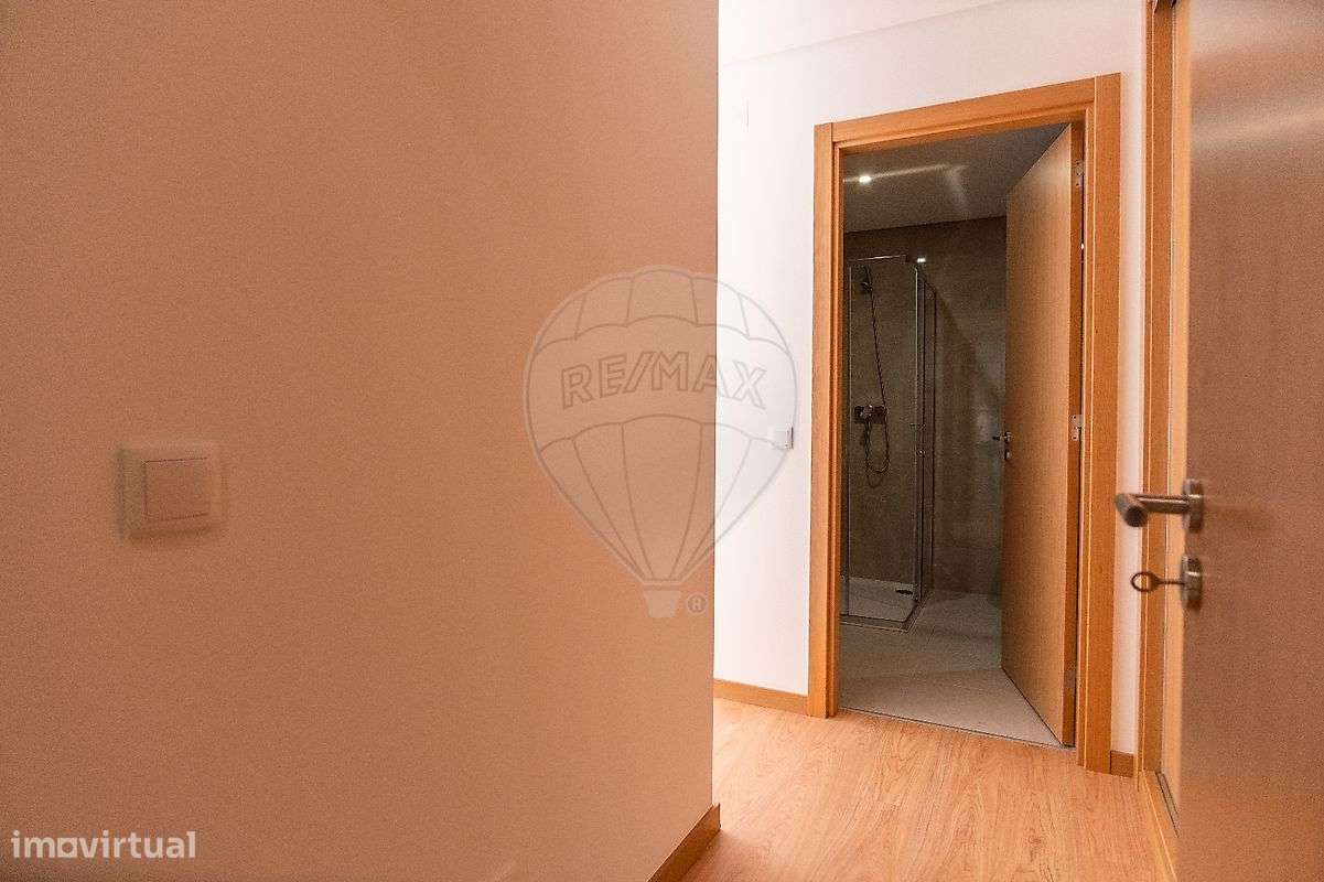 Apartamento T3 para venda-17