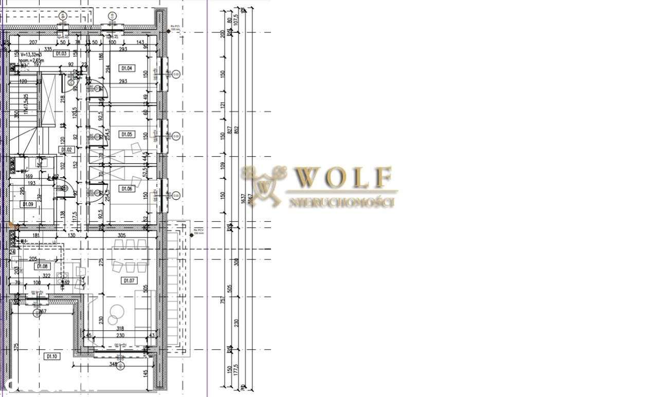 Nowoczesne Apartmenty W Tarnowskich Górach-18