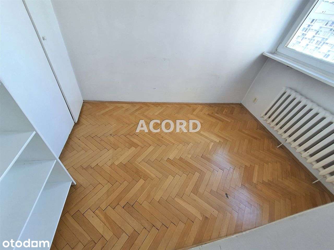 27,4m2 *14 piętro-7