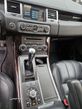 Land Rover Range Rover Sport 3.0 TDV6 HSE - 16