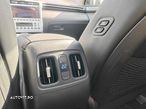 Hyundai Tucson Hybrid 1.6 l 230 CP 4WD 6AT Luxury - 25