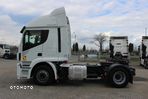 Iveco STRALIS 460 / *340 000 KM* / 2017 / SERWIS / IDEALNY STAN / - 4