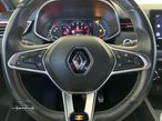 Renault Clio 1.0 TCe RS Line - 11