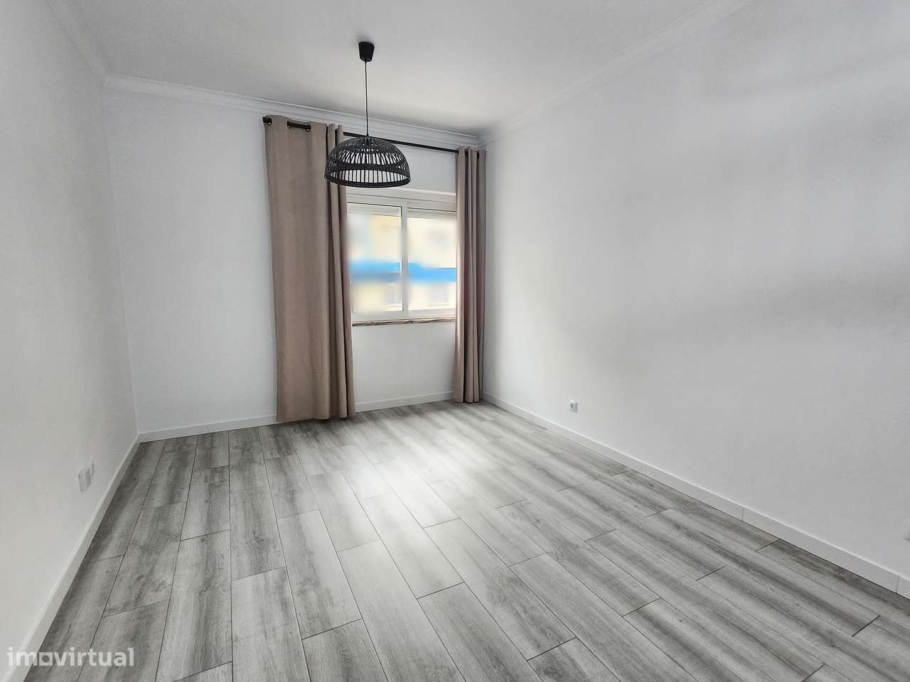 T2 - Odivelas Centro - Grande imagem: 3/10