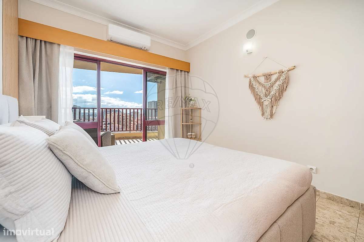 Apartamento T1 para venda-17