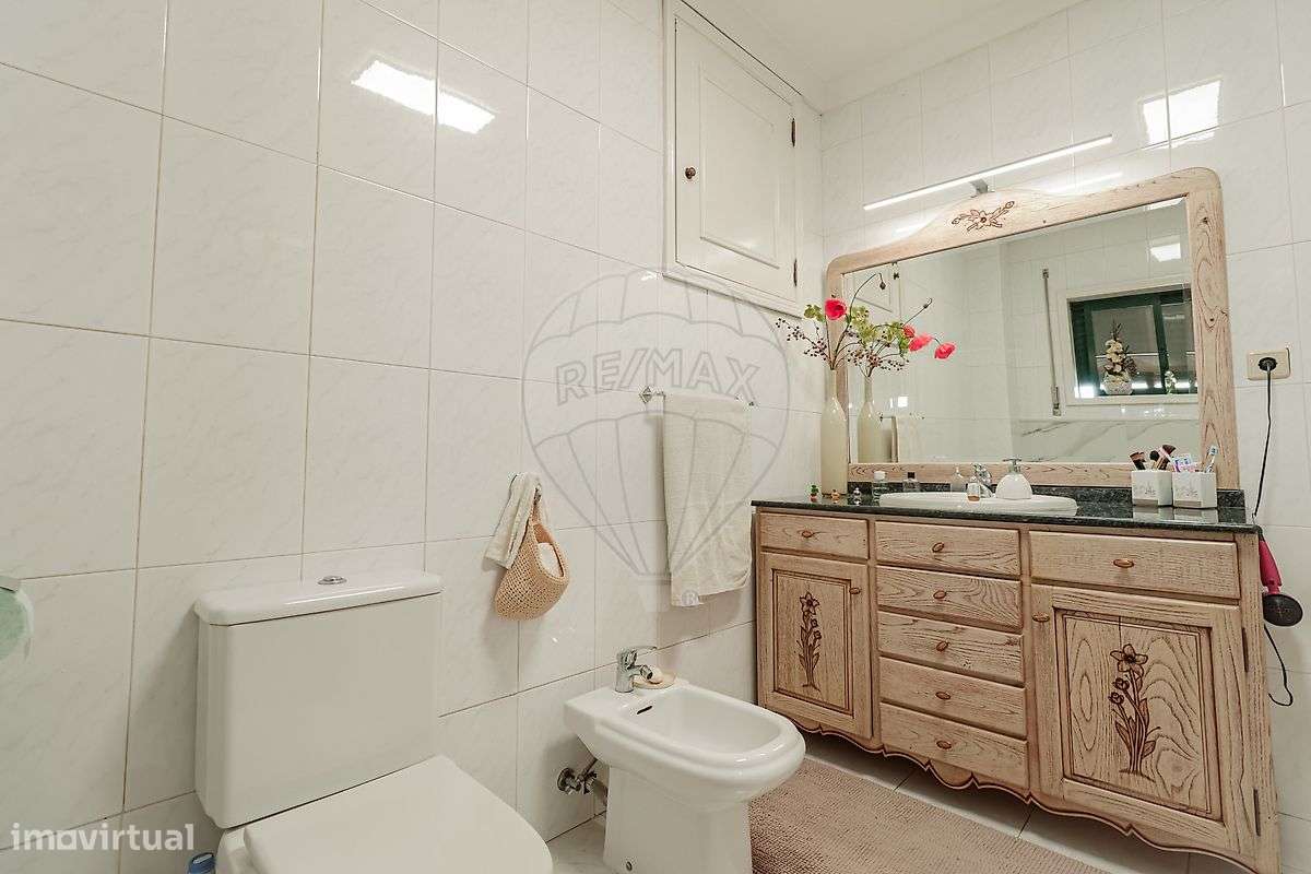 Moradia T3 para venda-17