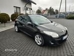 Renault Megane - 24