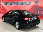 Audi A3 Limousine 1.0 TFSI Design - 3