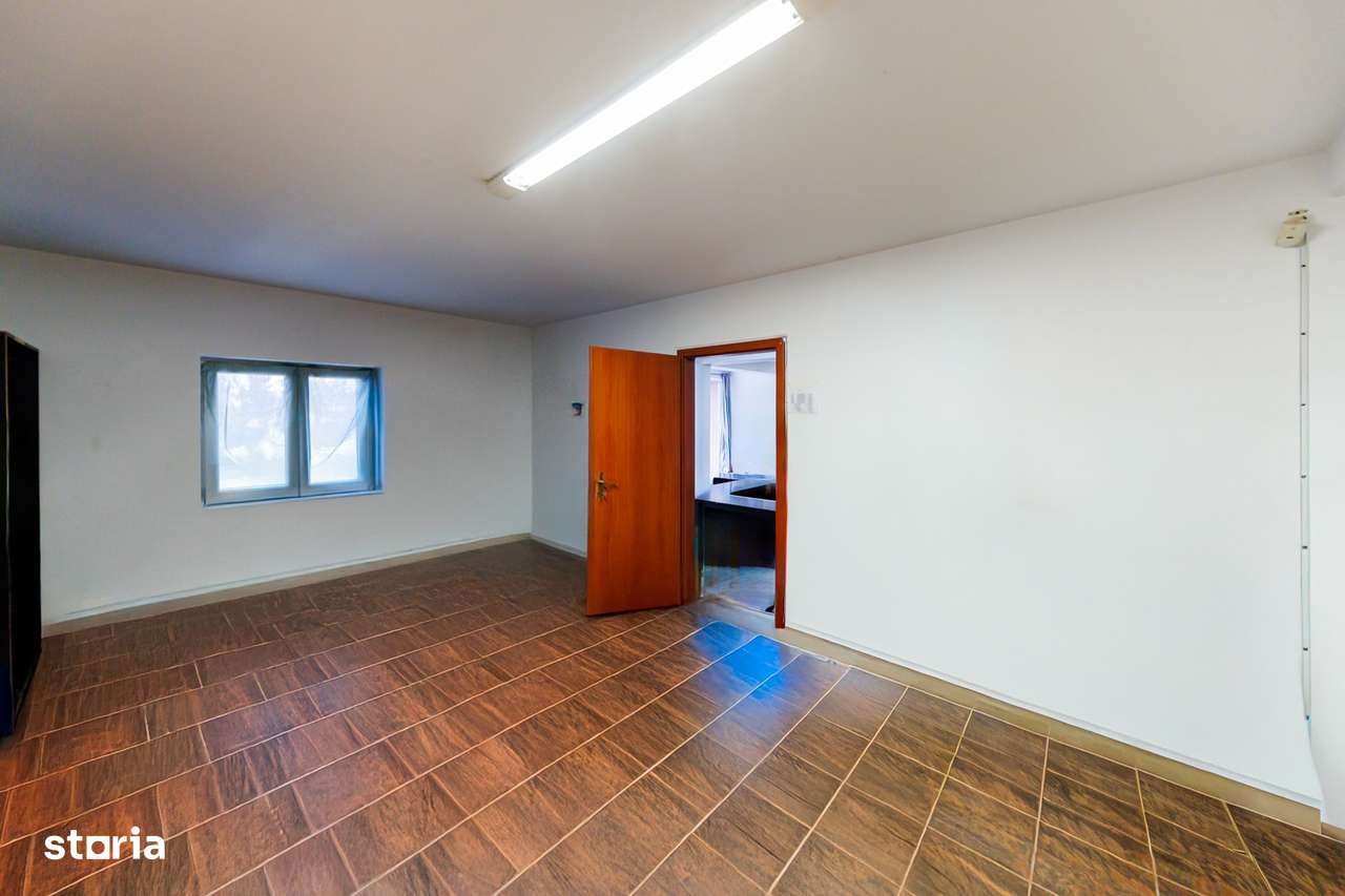 Casă de vânzare în Ghiroda – Comision 0% - Imagine principală: 5/20