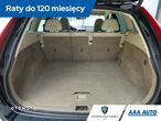 Volvo XC 60 - 15