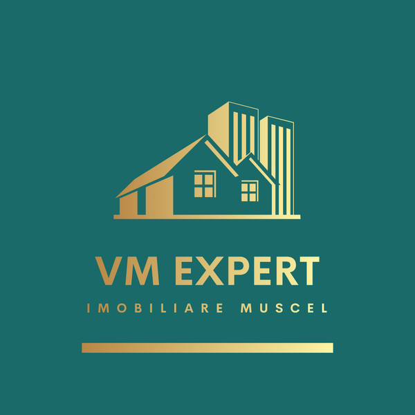 VM EXPERT IMOBILIARE MUSCEL