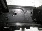 Ornament Consola Centrala Audi A4 B8 8k0864261 - 4