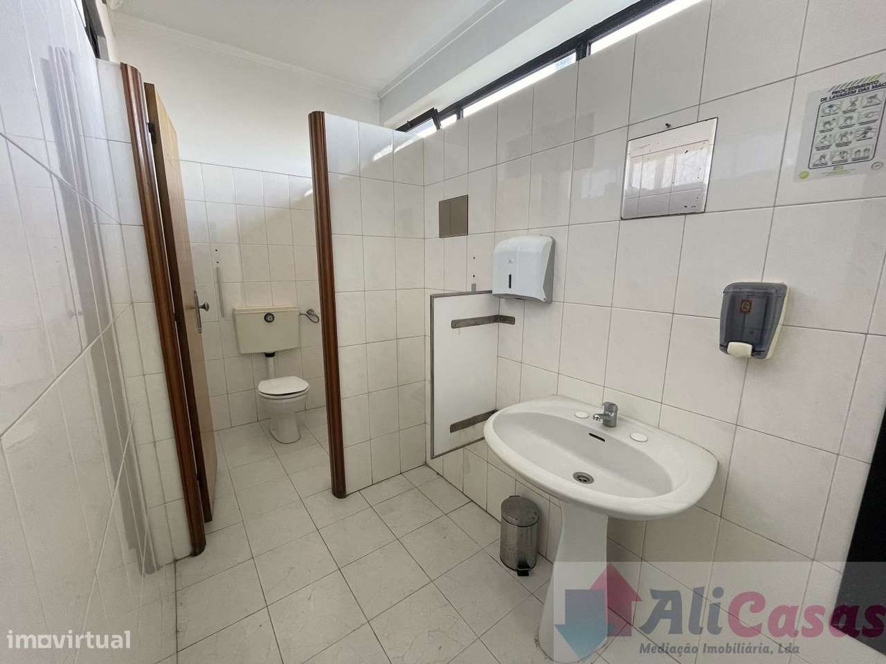 Loja Comercial J/Loja do Cidadão-28