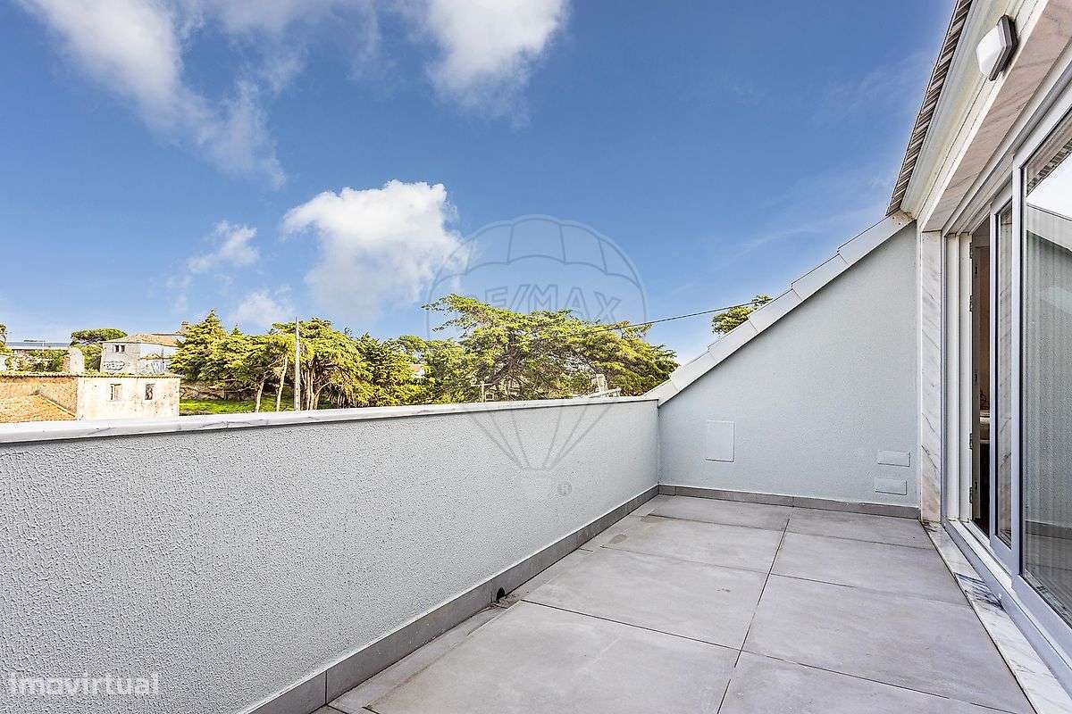 Moradia T3 para venda - Grande imagem: 5/20