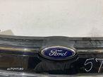 Bara fata Ford EcoSport, 2013, 2014, 2015, 2016, 2017, 2018, cod origine OE CN15-17757-H. - 9