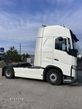 Volvo FH 4 - 7