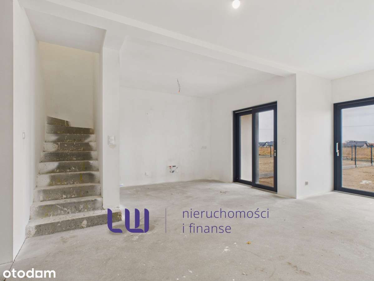 dom,użytkowanie,garaż,klimatyzacja,dużyogród,pompa-3