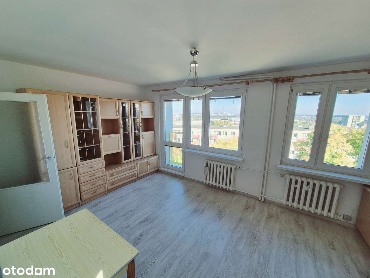 Kawalerka Winogrady REZERWACJA !!!