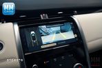 Land Rover Discovery Sport 2.0 D200 mHEV S - 17