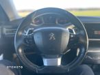 Peugeot 308 1.5 BlueHDi Active S&S EAT6 - 5