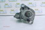 Electromotor 2.0 tdi CFF 1005831332 Seat Altea 1 seria - 2