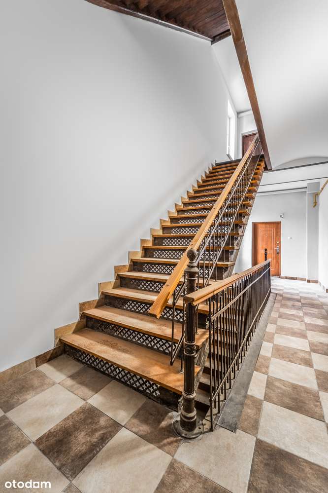 Dwupak inwestycyjny 8,3%ROI, kawalerki po remoncie-9