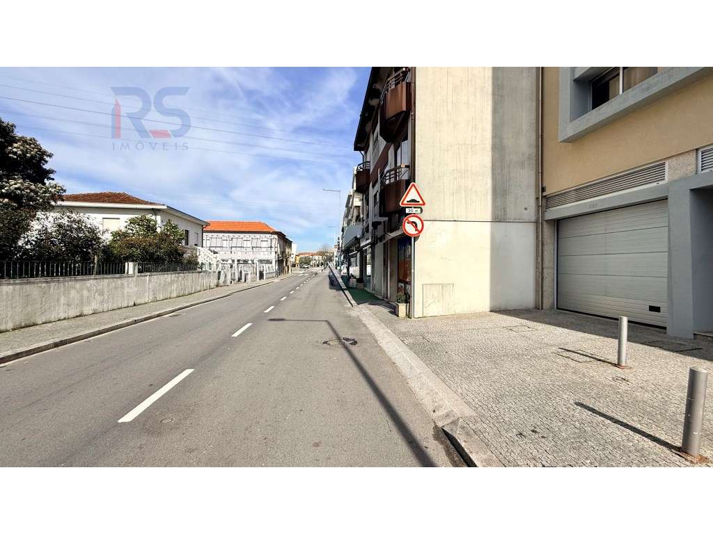 Loja rua augusto simões - Grande imagem: 5/24