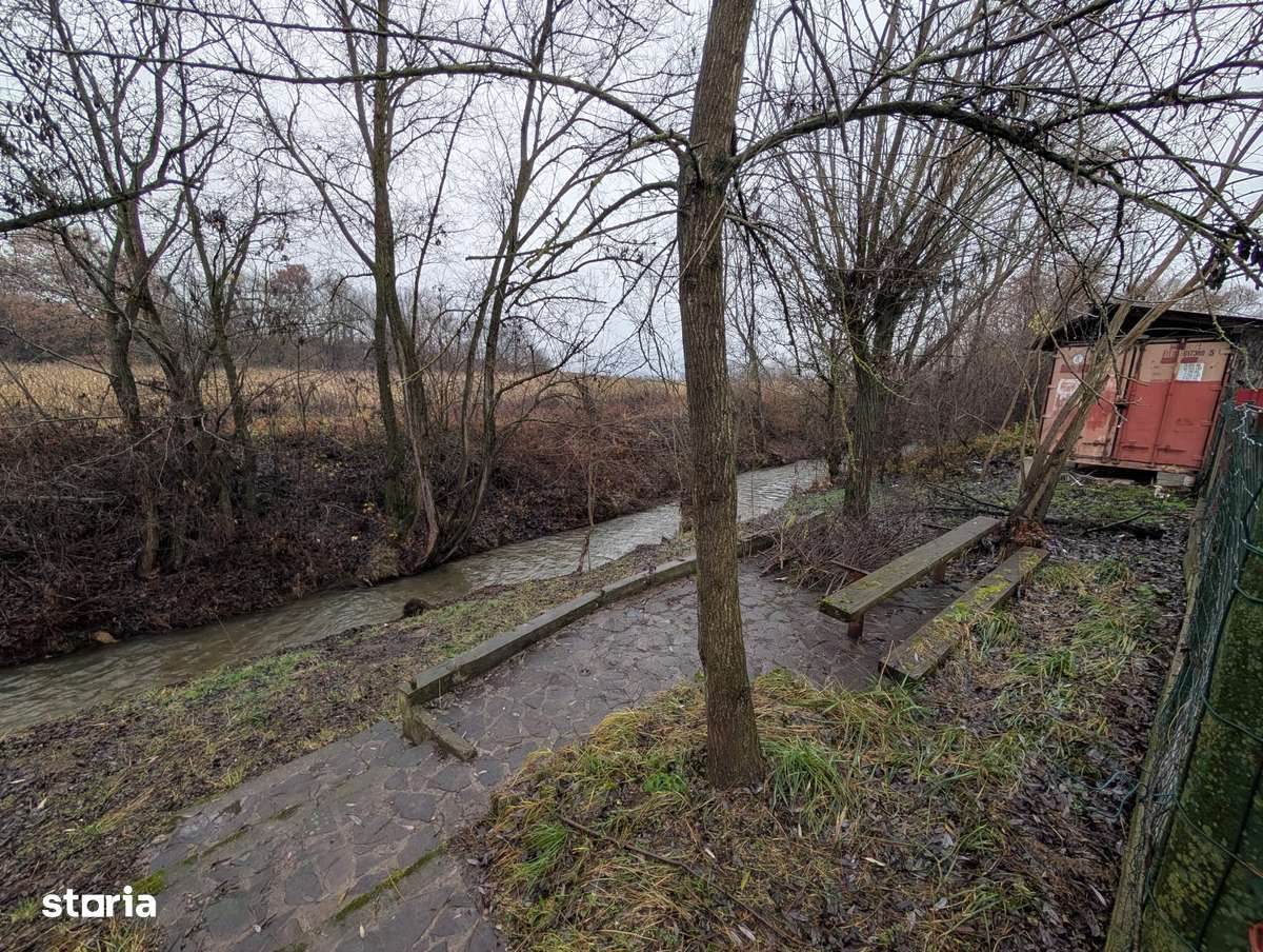 Casa de vanzare- Brasov, Luta, Fagaras-149.900-  135Mp .-12