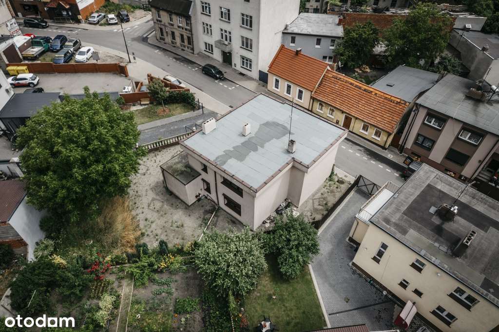 Przestronny dom NOWA CENA - Pełny obrazek: 4/16