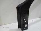 Cadru lateral stanga Dacia Logan an 2004-2012 - 9