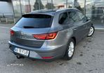 Seat Leon - 14