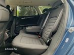 Ford Mondeo 2.0 EcoBlue Titanium - 23